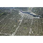 Seattle - Ballard 2010