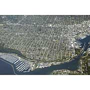 Seattle - Ballard 2010