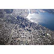 Seattle - Lake Union 2011