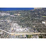 Seattle - Northgate / Lake City 2011