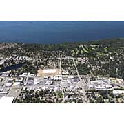 Seattle - Northgate / Lake City 2013