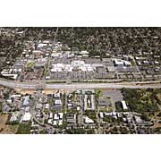 Seattle - Northgate / Lake City 2013
