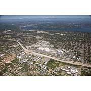 Seattle - Northgate / Lake City 2013
