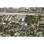 Seattle - Northgate / Lake City 2013