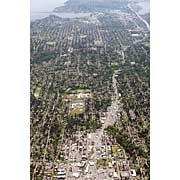 Seattle - Northgate / Lake City 2014