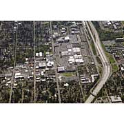 Seattle - Northgate / Lake City 2014