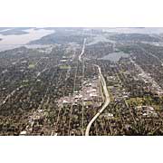 Seattle - Northgate / Lake City 2014