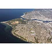 Seattle - Magnolia / Queen Anne 2018
