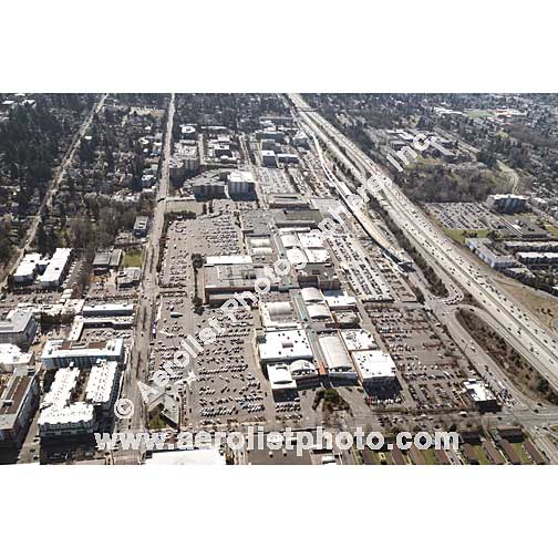 Seattle - Northgate / Lake City 2019