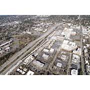 Seattle - Northgate / Lake City 2019