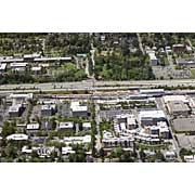 Seattle - Northgate / Lake City 2020