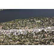 Seattle - Northgate / Lake City 2020