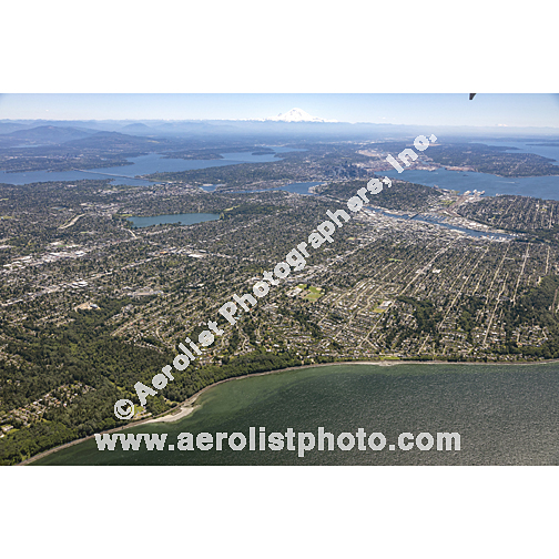 Seattle - Ballard 2022
