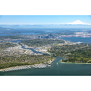 Seattle - Ballard 2022