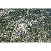 Seattle - Northgate / Lake City 2022