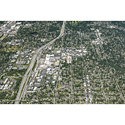 Seattle - Northgate / Lake City 2022