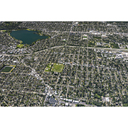 Seattle - Northgate / Lake City 2022