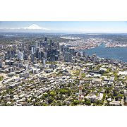 Seattle - Magnolia / Queen Anne 2022