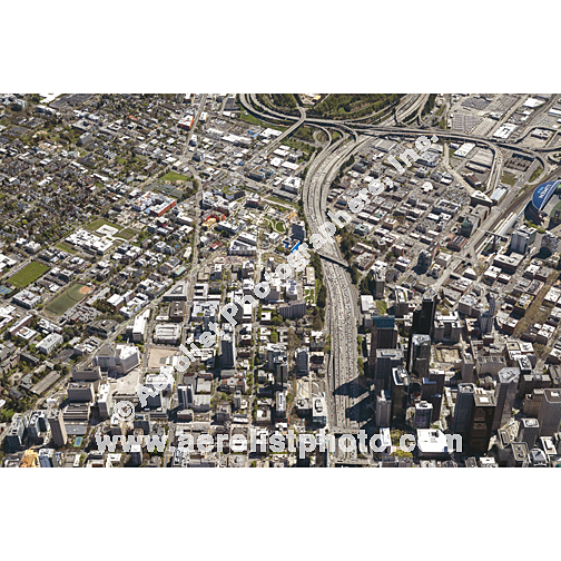 Seattle - East 2023