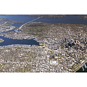 Seattle - Magnolia / Queen Anne 2023