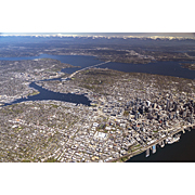 Seattle - Magnolia / Queen Anne 2023