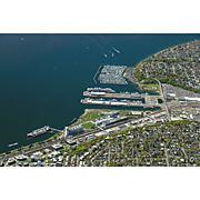 Seattle - Magnolia / Queen Anne 2023