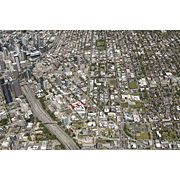 Seattle - East 2024