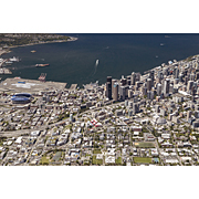Seattle - East 2024