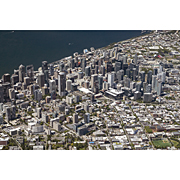 Seattle - East 2024