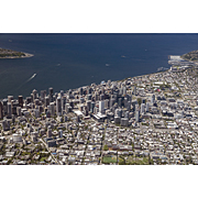 Seattle - East 2024