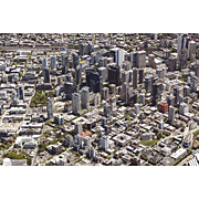 Seattle - Downtown 2024