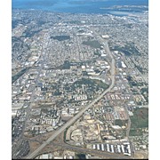 Tacoma-South 2002