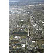 Tacoma - North West 2006