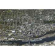 Tacoma - Downtown 2008