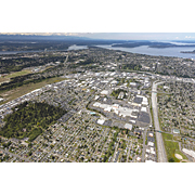 Tacoma - South 2022