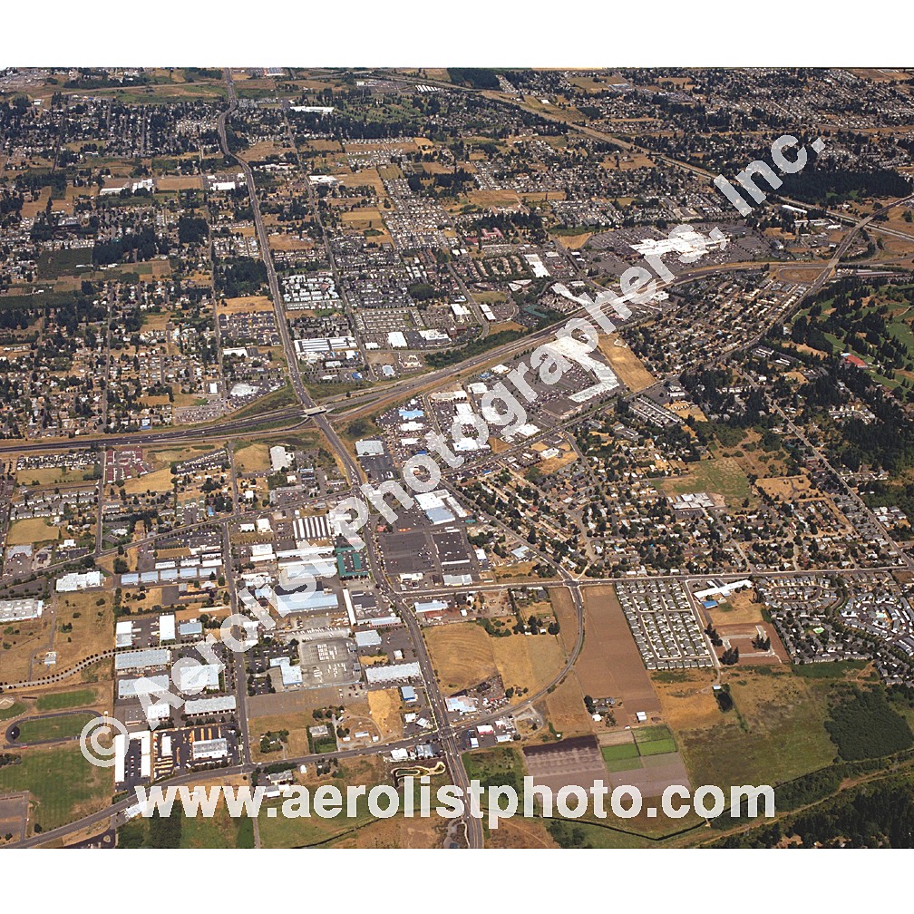 Vancouver-Vancouver Mall 2002