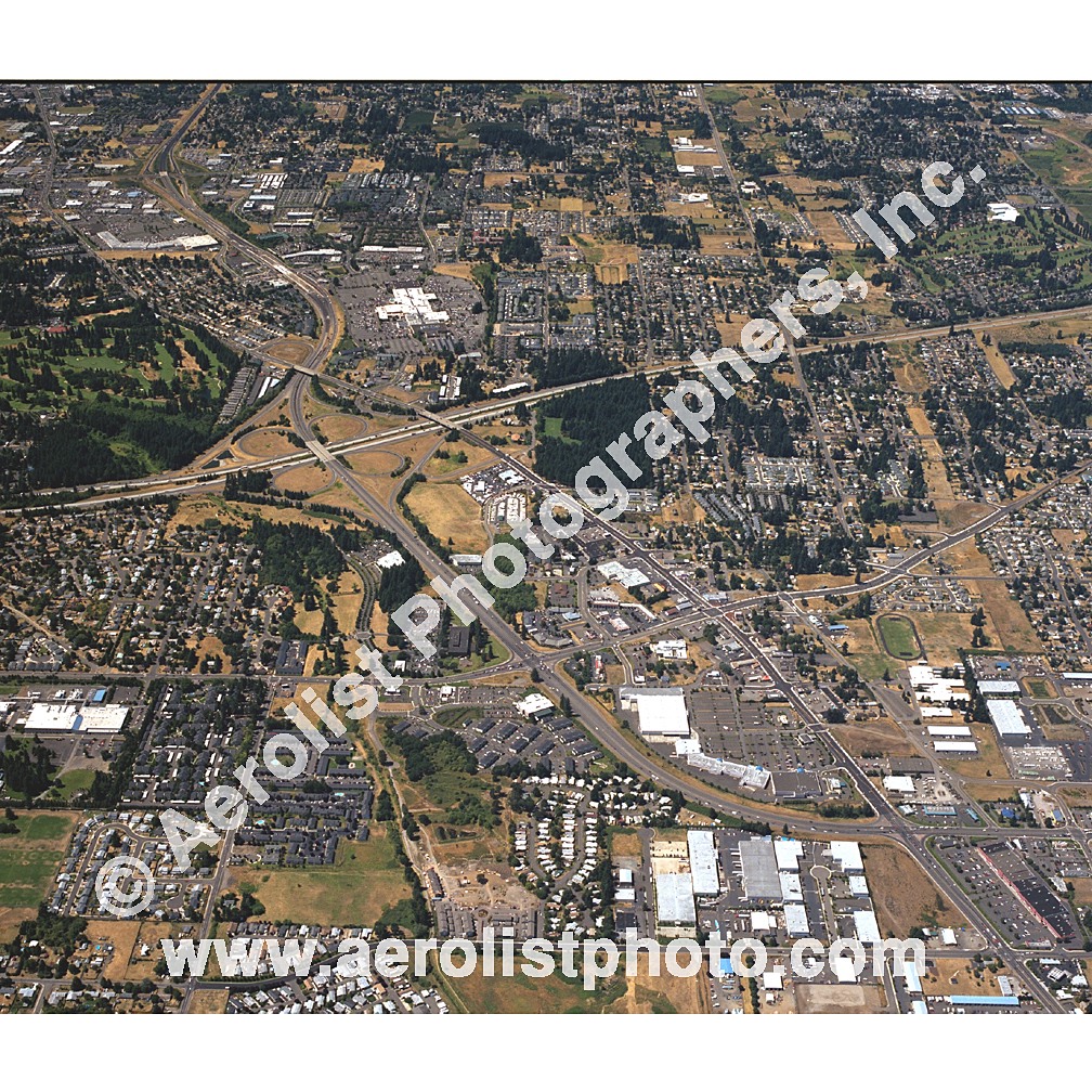 Vancouver-Vancouver Mall 2002