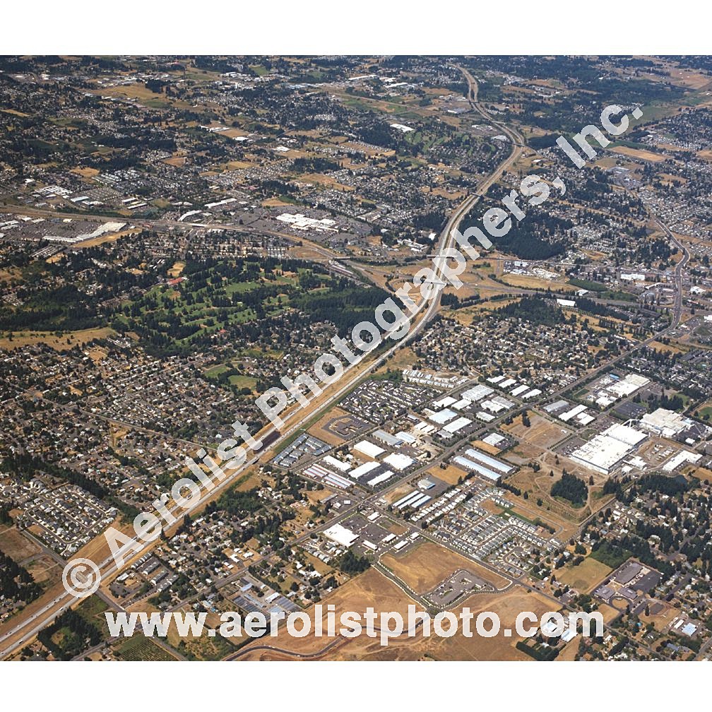 Vancouver-Vancouver Mall 2002