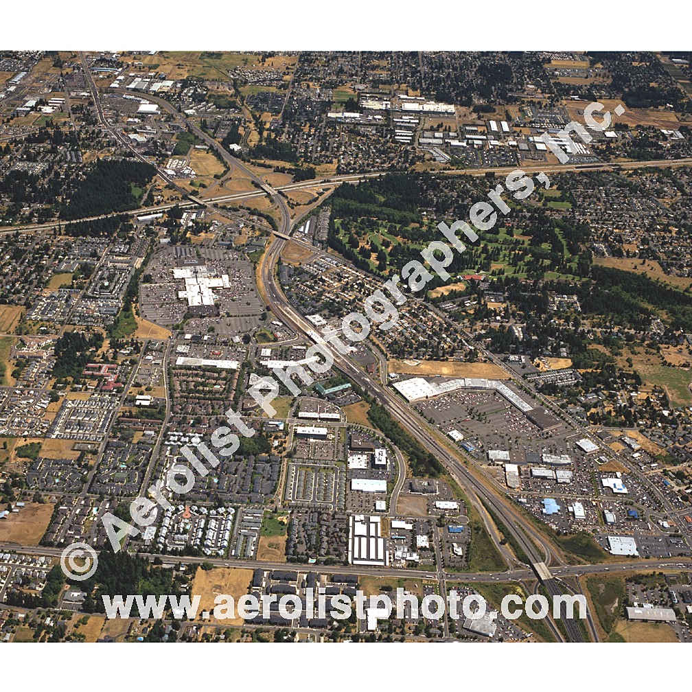 Vancouver-Vancouver Mall 2002