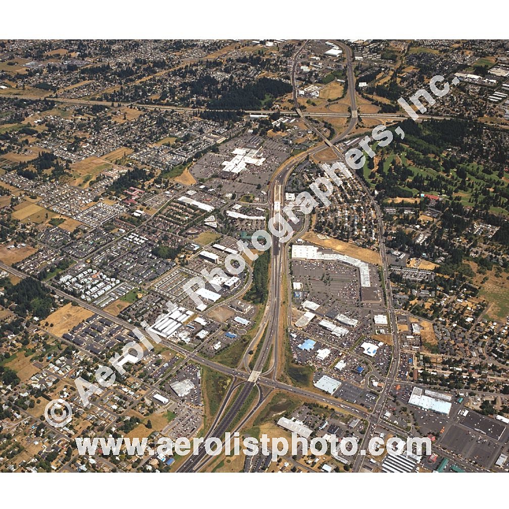 Vancouver-Vancouver Mall 2002