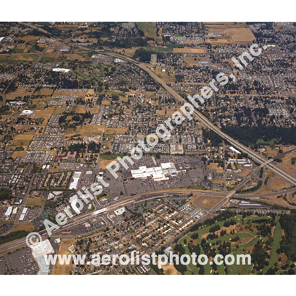 Vancouver-Vancouver Mall 2002