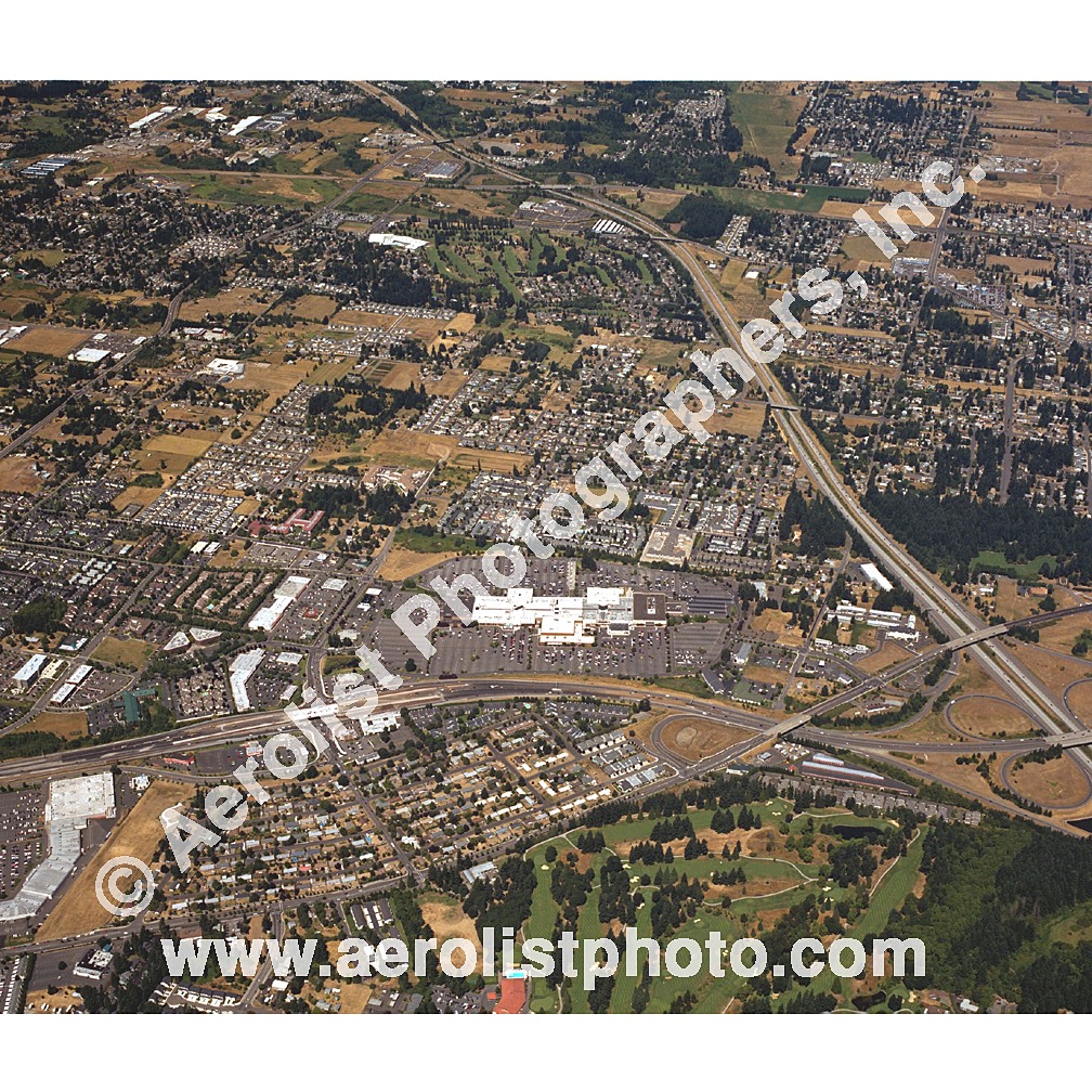 Vancouver-Vancouver Mall 2002