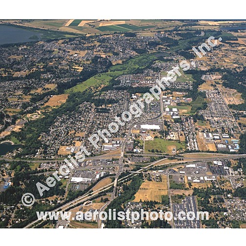 Vancouver-Hazel Dell 2002