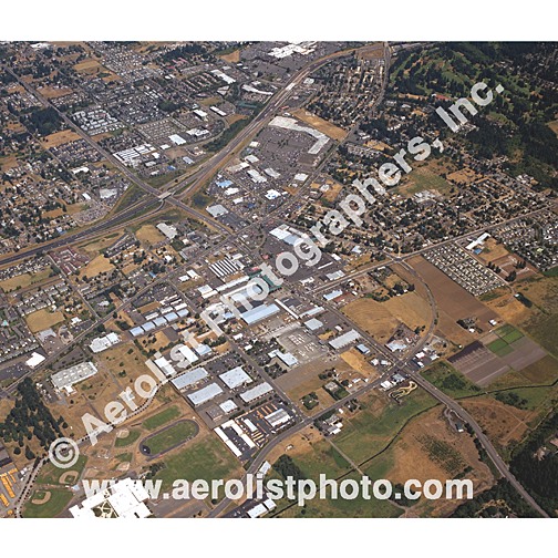 Vancouver-Vancouver Mall 2002