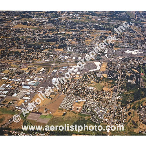 Vancouver-Vancouver Mall 2002