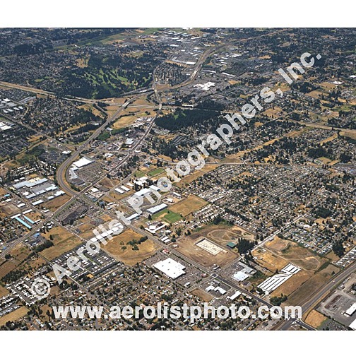 Vancouver-Vancouver Mall 2002