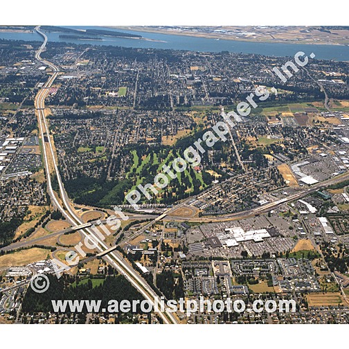 Vancouver-Vancouver Mall 2002