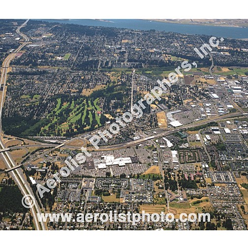 Vancouver-Vancouver Mall 2002