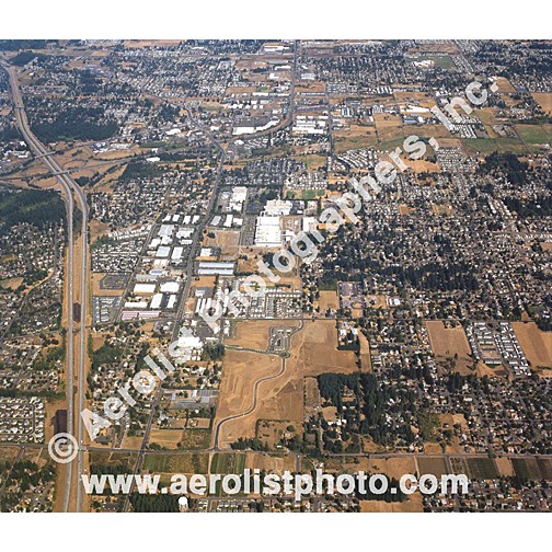 Vancouver-East 2002