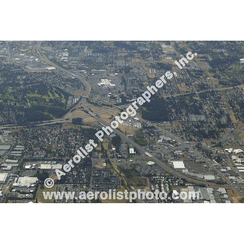 Vancouver-Vancouver Mall 2005